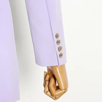 DEIVE TEGER Naujas Stilius Pavasarį Ir Rudenį-Moterų 's Long Sleeve Top Aikštėje Apykaklės Bodycon Mini Suknelė Priežastinis Tvarstis Dviejų dalių Rinkiniai