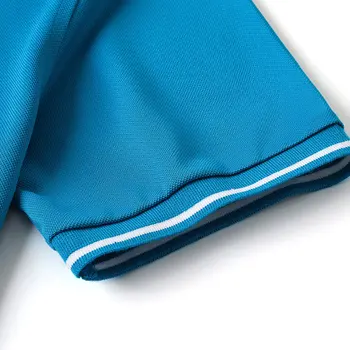 Tinkinti Kontrastas Polo Marškinėliai Moterų Teniso Apranga Polo Marškinėliai Vyrams Golf Polo Marškinėliai Pridėti Spausdinti Arba Siuvinėjimas Logotipas Ir Tekstas