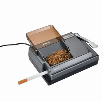 Automatinis cigarečių mašinos Elektros Valcavimo Mašinos Tabako Roller Rūkymo Reikmenys prietaisai