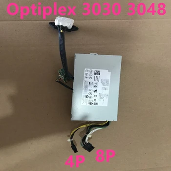 99% Naujas Originalus PSU Dėl Dell OptiPlex 3030 180W Maitinimo HU180EA-00 D180EA-00 APD002 AC180EA-00 VB-180AB-14A HKF1802-3D