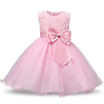 Childresn Drabužius Gimtadienio Dresss Vestidos infantil Rankovių Princesė Šalis, Vaikams, Suknelės Mergaitėms Mielas Vaikams Drabužių 10T