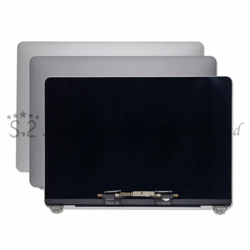 Naujas A1989 Visiškai LCD Ekranas Pilnas komplektas skirtas Macbook Pro 13.3 