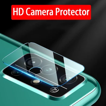 Grūdintas Stiklas Moto G8 G9 Žaisti Plius Power Screen Protector Kamera Len Filmas Motorola Moto Vieną Veiksmų Ne Stiklo