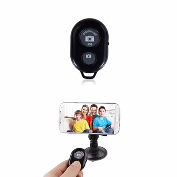 Universalus Zoomable 8X Monokuliariniai Ląstelių Mobiliojo Priartinimas 10 1 Išmaniojo telefono vaizdo Kameros Zoom Objektyvas Įrašą, Optinio Teleskopo Rinkinio teleobjektyvą