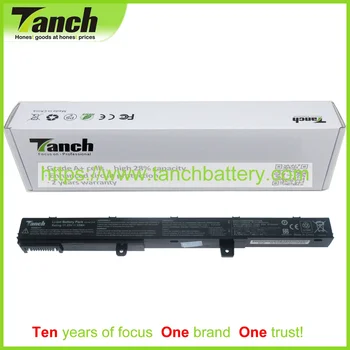 Tanch Nešiojamas Baterija ASUS A31N1319 0B110-00250100 A31LJ91 YU12008-13007D 0B110-00250000 CKSE13121 11.25 V 3cell