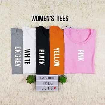 Mama Tiek Marškinėliai, blizgučiai ir purvo moterų mados motinos dienos dovana camiseta rosa feminina citata estetinės tee dovana goth meno viršūnes