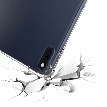 TPU Case For Huawei MatePad 11 2021 10.95