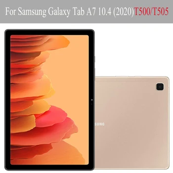 Tablet Case For Samsung Galaxy Tab A7 10.4 