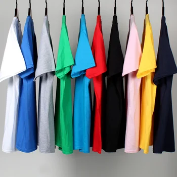 Nauja JACKSON GITARA LOGOTIPAS ilgomis Rankovėmis 2021 T-shirt Roko Grupė Marškinėliai ilgomis Rankovėmis Tee