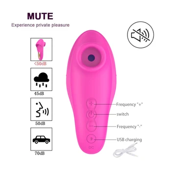 G-spot moterų masturbacija pirštais, nustato gyvis spenelių vibratorius clit stimuliatorius pora sekso žaislai erotinis suaugusiems vibratorius.
