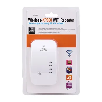 5 ghz WiFi Stiprintuvas WiFi Kartotuvas 1200Mbps Wifi Extender Ilgo Nuotolio Wi fi Signalo Kartotuvų Wi Fi Stiprintuvas 5G 2.4 G