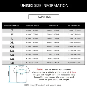 Aukštos Kokybės Atsitiktinis Spausdinimo Tee Vienas Smūgis Žmogus GERAI Saitama Anime Serijos Black White T-shirt Marškinėliai Tee S - 2XL Vasaros T-shirt