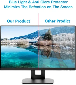 HD Datoo screen protector for smart tv, pc 