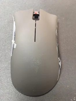 Originalus naujas pelės viršuje shell pelės atveju Razer deathadder 3500