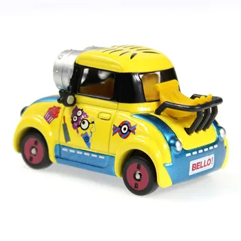 1/64 Masto carsTomica Automobilių Pakalikai Diecast Automobilio Modelio automobilių Miniatiūros metalo automobiliai vaikams žaislai berniukams Nemokamas pristatymas Žaidimai vaiką