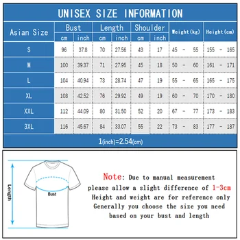 Prekės Kriketas Mama, T-SHIRT 2020 Vyrams trumpomis Rankovėmis T-Shirt