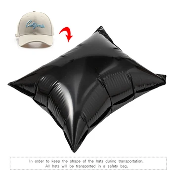 SLECKTON Atsitiktinis Beisbolo kepuraitę Moterų ir Vyrų Mados Laišką 3D Siuvinėjimo Skrybėlę Medvilnės Sunku Viršų Saulė Kepurės Snapback Skrybėlę Unisex