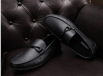 7087-Laisvalaikio bateliai vyrų stebuklinga technologija vasaros vyriškų batų kvėpuojantis akių sportbačiai