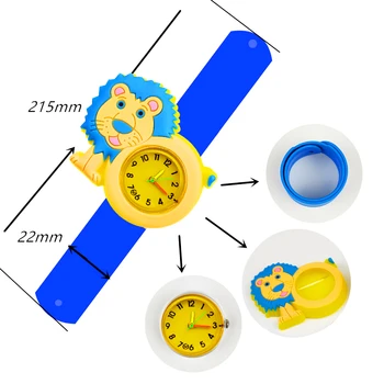 Kūdikių Žiūrėti 3D Animaciją Vaikams Rankiniai Laikrodžiai Vaikams Žiūrėti Laikrodis Kvarciniai Laikrodžiai Mergaitėms Berniukai Dovanos Vaikams Laikrodžiai 45 Stilių Žaislai