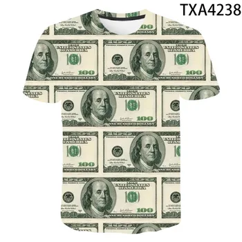 Dolerio Spausdinimo Tee 2021New Tee Vasaros 3D Marškinėliai Vyrams, Moterims Dėvėti Medžiaga Minkšta Ir Com Viršūnes Berniukas, Mergaitė, Juokingi Marškinėliai