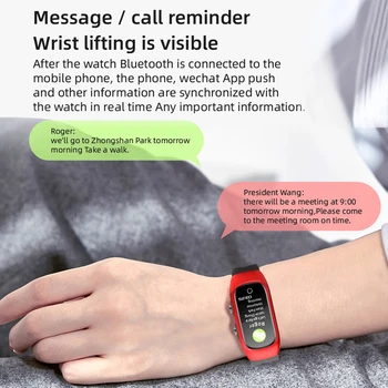 Smart Watch 2 In1 Daugiafunkcinis Belaidis TWS 