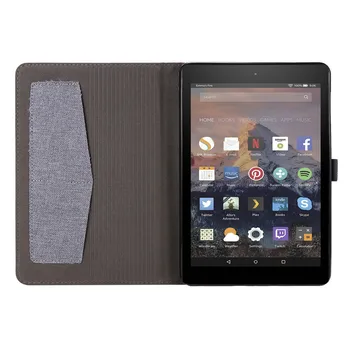 Apversti Odos Tablet Atveju, Huawei MatePad T8 8