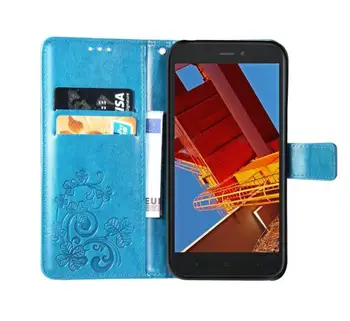 Odos Flip Case for Samsung Galaxy J2 Core Premjero j3 skyrius M21S M31 Premjero F41 A02S A12 A32 S20 Lite S30 Pro J2 Grynas Telefono Dangtelį