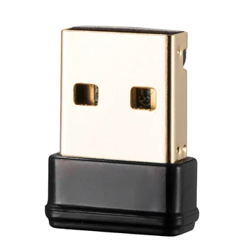 USB mini WI-fi