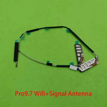 1pcs Signalą WI-fi 