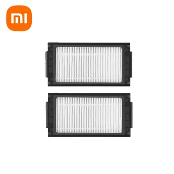 Xiao Mi Mi Dulkių Mop Pro originalus mop Xiaomi Originalus Priedai