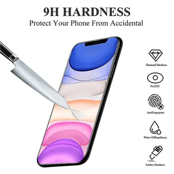 9D Full Screen Protector For Huawei Honor 10 Lite Stiklas Garbę 10X 9 20 8X 8C 8A 8S 10i 9A 9C 9s 9x 20i 20S Premjero Grūdintas Stiklas