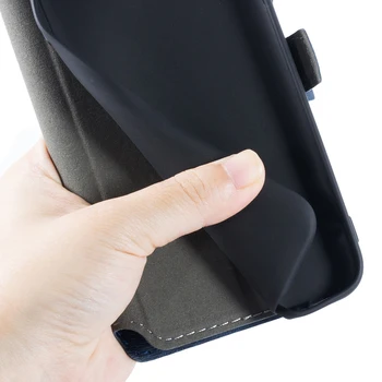 PU Odos Telefoną Atveju Wiko Plaušienos 4G Flip Case For Wiko Plaušienos 3G Peržiūrėti Langų Knyga Atveju Minkštos TPU Silikoninis Galinio Dangtelio