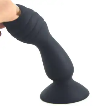 Erotinių Produktų Milžinišką Dildodos Didelis Penis Sekso Mašina Moteris Panty Penise Didelis Suaugusiųjų Žaislai Lytinių Santykių Didžiulis Dildo Lytis