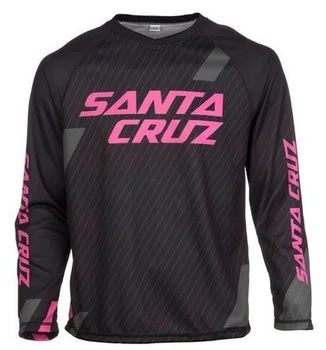 2020 pro moto camisa roupas da bicicleta de montanha mtb dh mx ciclismo camisas offroad kryžiaus moto dėvėti