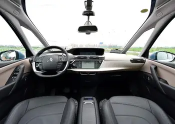 Automobilio Multimedia Stereo Tesla Ekranas Android 10 Grotuvas Carplay Už KIA K2 2017+ GPS Navigacija Galvos Vienetas DVD