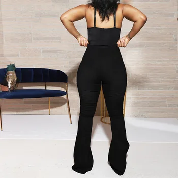 FNOCE 2020 m. žiemos nauji moteriški džinsai kelnės mados atsitiktinis star spausdinti aukštos juosmens stora slim slim stretch denim Flare Kelnės