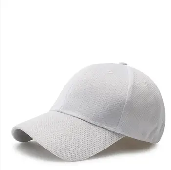 2021 Unisex Bžūp Atsitiktinis Akių Beisbolo Kepuraitę Reguliuojamas Snapback Kepurės Moterims, Vyrams Bžūp Streetwear Tėtis Skrybėlę