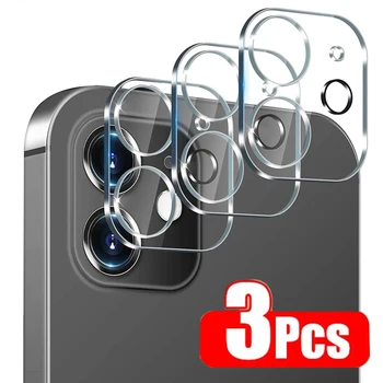 15D Apsauginis Stiklas ant iPhone 6 7 8 plius XR X XS stiklo pilnas draudimas 