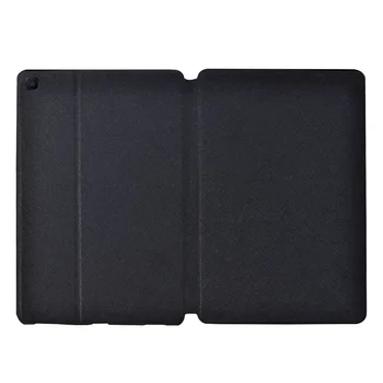 Tablet Case for Samsung Galaxy Tab S6 Lite10.4 Colių 2020 P615 SM-P610 SM-P615 PU Odos Stovo Dangtelis + Nemokamas Stylus