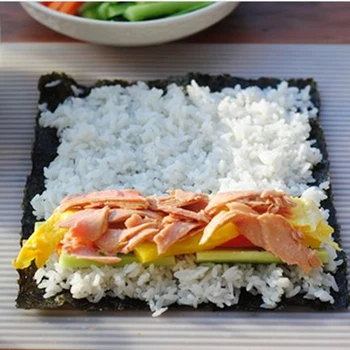 Suši Maker yra Maisto Klasės, Japonijos 