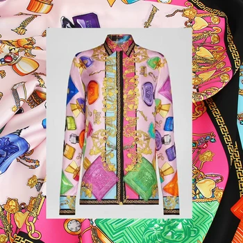 Ruoželiniu poliesterio audinio audinio metras medžiagos, minkštas atspausdinta marškinėliai suknelė drabužių siuvimo rankų darbo audinys alibaba express