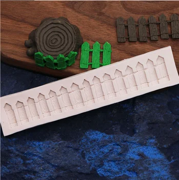 Aouke Tvoros Tvora Silikono Formos Tvora Sausainių Tortas Kepimo įrankių Priedai Paprasta Instrukcija 