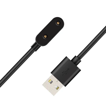 Greitas USB Įkroviklis Laidas Huawei Žiūrėti Pritaikymas USB Įkrovimo Adapterio Kištukas Huawei Tinka Žiūrėti Nešiojamų Patvarus USB Įkrovimo Kabelis
