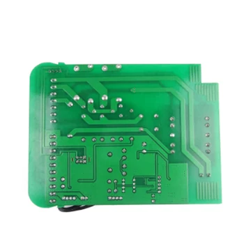 Stumdomas vartai opener variklio valdymo bloko PCB valdiklio plokštės elektroninės kortelės KMP serija
