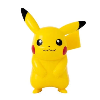TAKARA TOMY Originali Pokemon Sumos 5-8cm Pet Surinkimo Japonijos Gyvūnų Charmander Pikachu Modelis Lėlės, Žaislai-Geriausia Dovana Vaikui