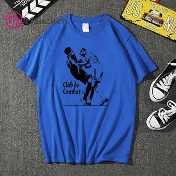 Naujas Zidane vs Materazzi Vasaros Laisvalaikio Marškinėliai trumpomis rankovėmis O-Neck Tee Viršūnės t-shirt fanams dovana