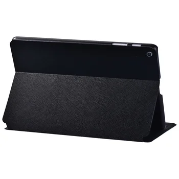 Marmuro Raštą Modelio Planšetinį kompiuterį Padengti Case for Samsung Galaxy Tab A7 10.4