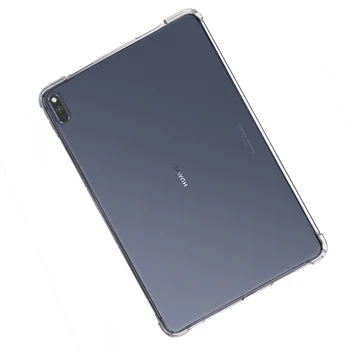 TPU Case For Huawei MatePad 11 2021 10.95