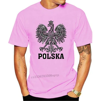 Koszulka Polska 