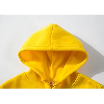 Mados 2021 Svajonė Merch Hoodie Palaidinukė Vyrų, Moterų Megztinis Harajuku Vyrų Hoodie Atsitiktinis Hip-hop Negabaritinių Drabužių Streetwear
